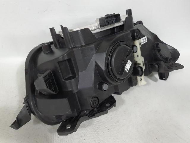 2022 Genesis Genesis G90(RS4) Left LED Headlight 92101 T4100