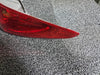 2012 Hyundai New Accent Rear,Right TailLight 92402 1R000