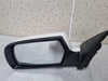 2011 Hyundai NF Sonata Transform Left Side Mirror 876103K
