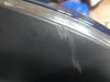 2015 Volkswagen Golf Left Side Mirror