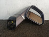 2012 Chevrolet Orlando Right Gray Side Mirror