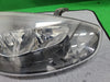 2010 Renault Fluence New SM3 Right Headlight