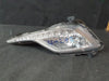 2013 Hyundai YF Sonata Left LED Fog Light