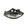 Mercedes-Benz C-Class W205 LED Intelligent Light System A2059067902 A2059068002