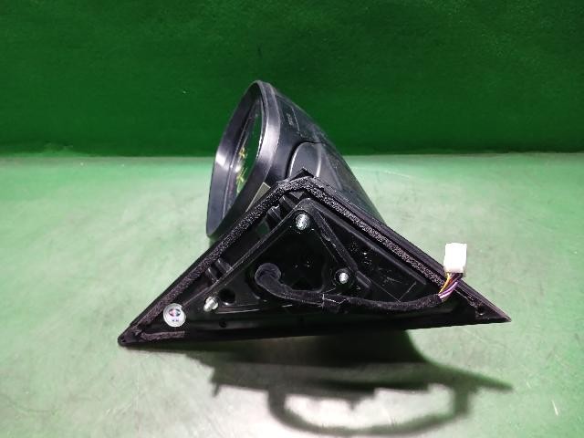 2021 Hyundai Casper (AX1) Right Side Mirror