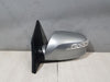 2010 Hyundai Tuscon Tucson ix Left Side Mirror 876102S010WJX