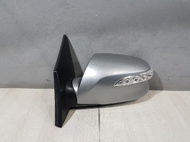 2010 Hyundai Tuscon Tucson ix Left Side Mirror 876102S010WJX
