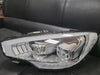 2016 KIA K900 The New K9 Left Headlight 921013T500
