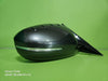 2016 KIA Cadenza K7 Right Side Mirror 87620 3R811ABT