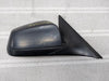 2010 BMW 750Li Right Black Side Mirror