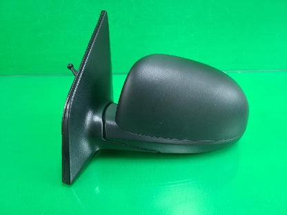 2011 KIA Picanto New Morning Left Side Mirror 876100730300
