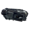Mercedes-Benz CLA  W118  LED High performance RIGHT USED GENUINE A1189064000