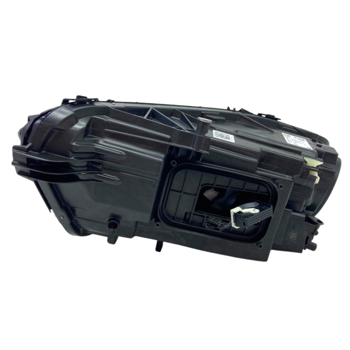 Mercedes-Benz CLA  W118  LED High performance RIGHT USED GENUINE A1189064000