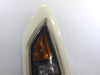 2010 KIA Soul Rear,Left TailLight 924012K0