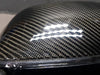 2016 BMW xDrive 20d xline Right Side Mirror