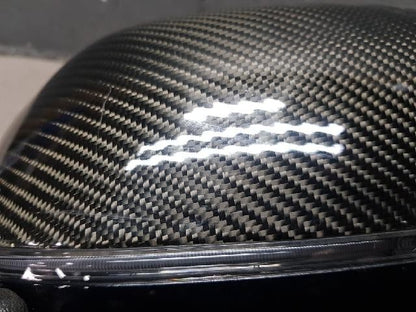 2016 BMW xDrive 20d xline Right Side Mirror