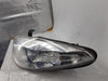 2011 Renault Fluence SM3 Left Headlight 260600047R