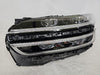 2022 Genesis Genesis GV70 Left LED Headlight 92101 AR100