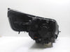 2016 KIA Ray EV Left Headlight 92101A3000