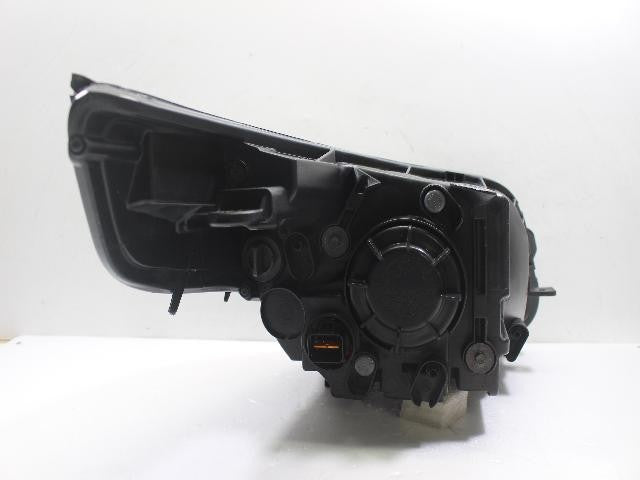 2016 KIA Ray EV Left Headlight 92101A3000