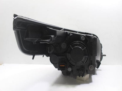 2016 KIA Ray EV Left Headlight 92101A3000