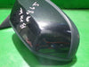 2012 BMW 528 Right Black Side Mirror