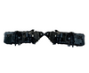 BMW 5 Series G30, G31, G38, F90 Adaptive LED Headlight (ICON) 7214961 7214962