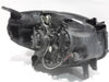 2015 Renault Koleos QM5 Citi SE25 Left Headlight