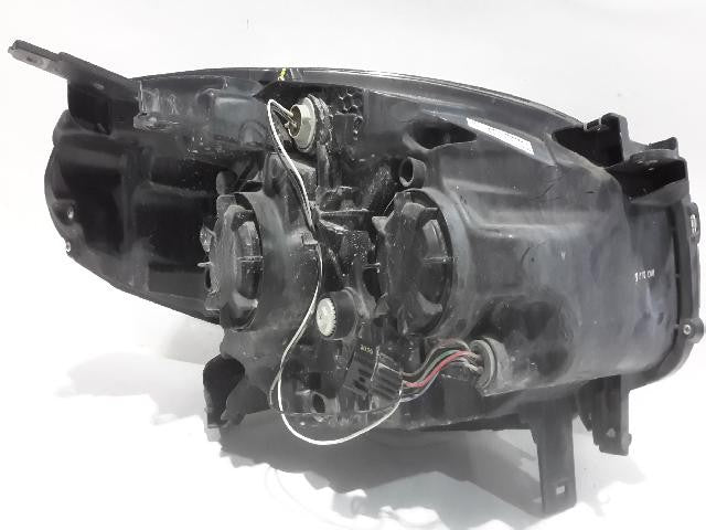 2015 Renault Koleos QM5 Citi SE25 Left Headlight