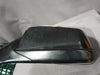 2011 BMW 730Ld Left Side Mirror