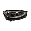 Mercedes-Benz S-Class W223 Dynamic LED PAIR USED GENUINE A2239068703 A2239068803