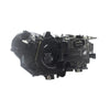 BMW X1 F48 LCI LED Headlight Left Side USED GENUINE 9477811