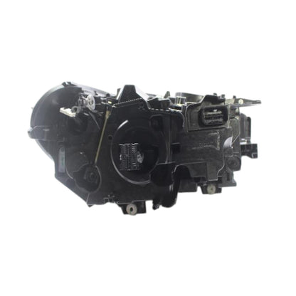 BMW X1 F48 LCI LED Headlight Left Side USED GENUINE 9477811