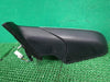 2015 Hyundai LF Sonata Left White Side Mirror