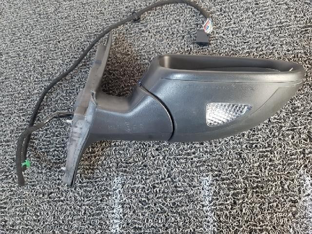2012 Volkswagen Golf TDI Right Side Mirror