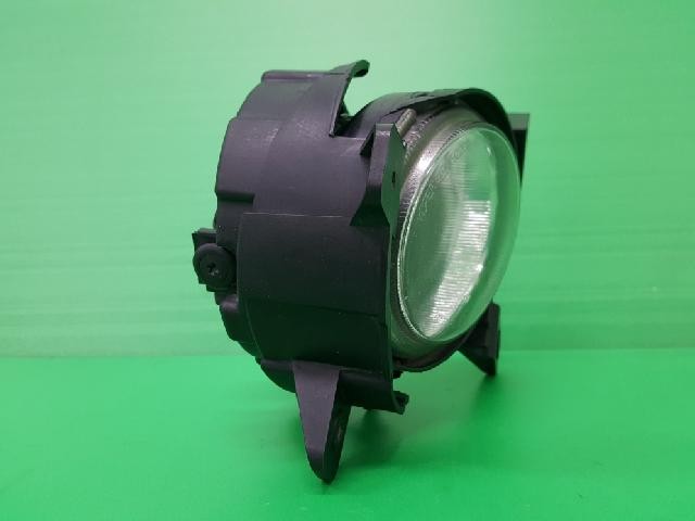 2011 KIA Picanto Morning Right Fog Light 9220207600
