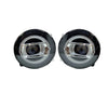Mercedes-Benz G-Class G-Wagen W463 MultiBeam LED PAIR A4639061101 A4639061201