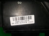 2011 Renault Koleos QM5 Right Xenon Headlight 260108394R