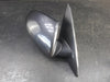 2017 KIA Optima All New K5 Right Gray Side Mirror