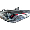AVANTE/ELANTRA16 AD HID+DAYLIGHT (SPORTS TYPE) RIGHT USED GENUINE 92102 F2400