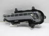 2013 KIA K900 K9 Left LED Fog Light 92201 3T1