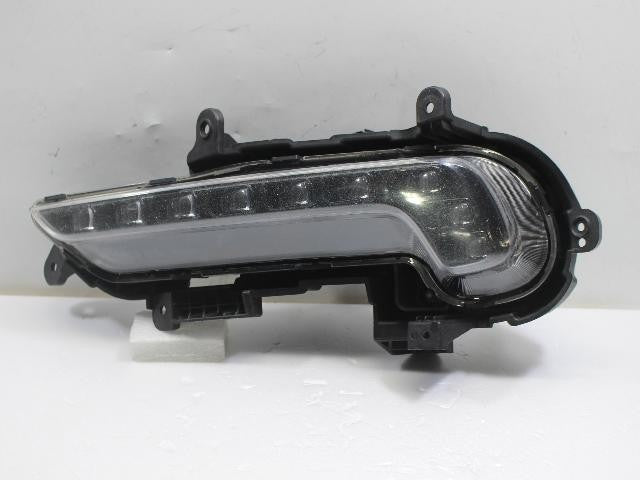 2013 KIA K900 K9 Left LED Fog Light 92201 3T1