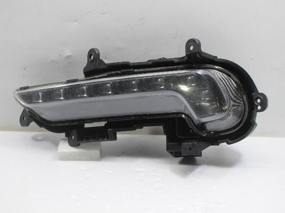 2013 KIA K900 K9 Left LED Fog Light 92201 3T1