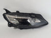 2018 Chevrolet The New Malibu Right LED Headlight 84567902