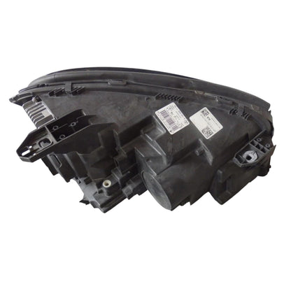 Mercedes-Benz GLA X156 Bi-Xenon PAIR USED GENUINE A1569061700 A1569061800