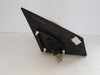 2010 Hyundai YF Sonata Left Side Mirror 87610 3S020