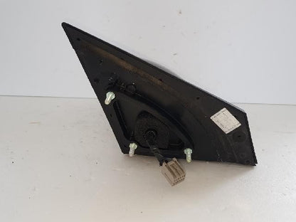 2010 Hyundai YF Sonata Left Side Mirror 87610 3S020