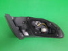 2010 Hyundai Azera Grandeur TG Q240 Rear,Right TailLight 92402 3L002