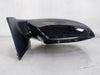 2013 Hyundai YF Sonata LPI LTX Right Black Side Mirror 87620 3S210AA