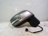 2012 KIA Ray Right Gray Side Mirror 87620 A3000IM